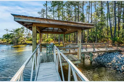 170 Cassena Island Drive, Lady's Island, SC 29907 - Photo 52