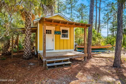 170 Cassena Island Drive, Lady's Island, SC 29907 - Photo 36