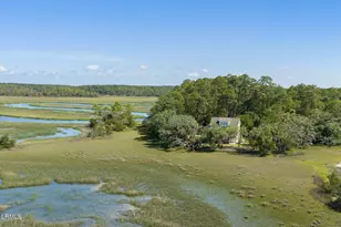 170 Cassena Island Dr, Saint Helena Island, SC 29907 - Photo 1