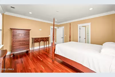 170 Cassena Island Drive, Lady's Island, SC 29907 - Photo 22