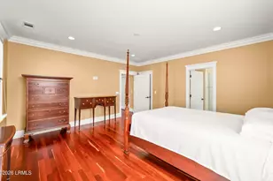 170 Cassena Island Dr, Lady's Island, SC 29907 - Photo 22