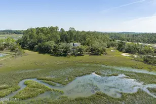 170 Cassena Island Dr, Lady's Island, SC 29907 - Photo 4