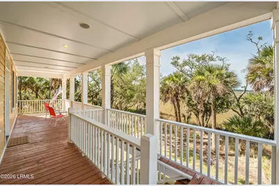 170 Cassena Island Drive, Lady's Island, SC 29907 - Photo 26