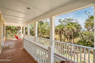 170 Cassena Island Dr, Lady's Island, SC 29907 - Photo 26