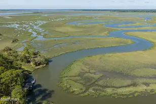 170 Cassena Island Dr, Lady's Island, SC 29907 - Photo 6