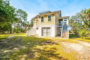 170 Cassena Island Dr, Lady's Island, SC 29907 - Photo 12