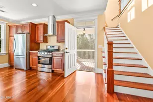 170 Cassena Island Dr, Lady's Island, SC 29907 - Photo 20