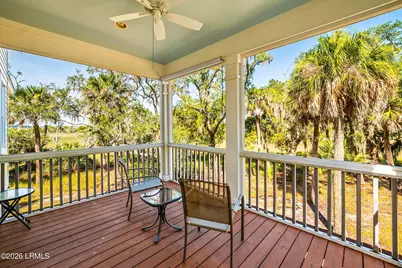 170 Cassena Island Drive, Lady's Island, SC 29907 - Photo 30