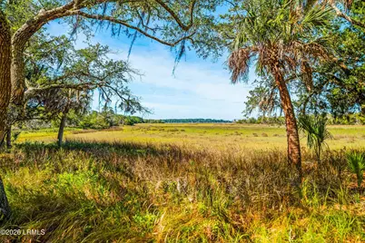 170 Cassena Island Drive, Lady's Island, SC 29907 - Photo 34