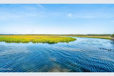 170 Cassena Island Drive, Lady's Island, SC 29907 - Photo 54
