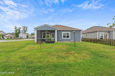 24 Seneca Way, Beaufort, SC 29906 - Photo 30