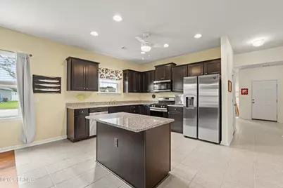 24 Seneca Way, Beaufort, SC 29906 - Photo 6