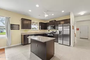24 Seneca Wy, Port Royal, SC 29906 - Photo 6