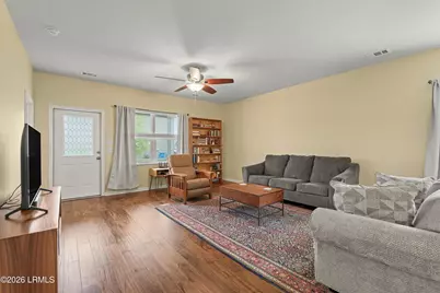 24 Seneca Way, Beaufort, SC 29906 - Photo 10