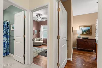24 Seneca Way, Beaufort, SC 29906 - Photo 20