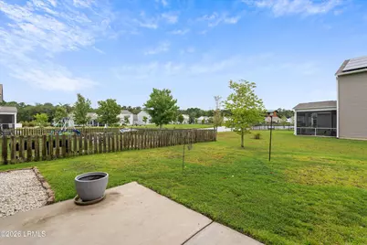 24 Seneca Way, Beaufort, SC 29906 - Photo 28