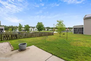 24 Seneca Wy, Port Royal, SC 29906 - Photo 28