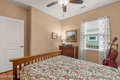 24 Seneca Way, Beaufort, SC 29906 - Photo 22