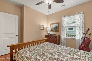 24 Seneca Wy, Port Royal, SC 29906 - Photo 22