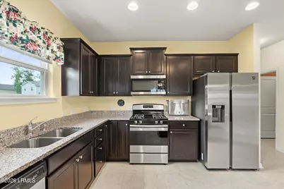 24 Seneca Way, Beaufort, SC 29906 - Photo 8
