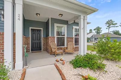 24 Seneca Way, Beaufort, SC 29906 - Photo 2