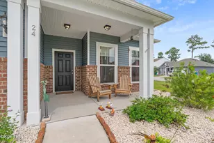 24 Seneca Wy, Port Royal, SC 29906 - Photo 2