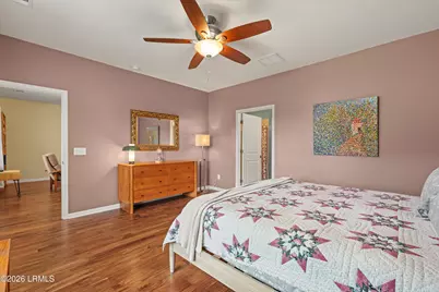 24 Seneca Way, Beaufort, SC 29906 - Photo 16