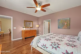 24 Seneca Wy, Port Royal, SC 29906 - Photo 16