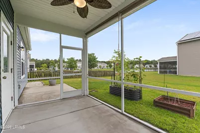 24 Seneca Way, Beaufort, SC 29906 - Photo 26