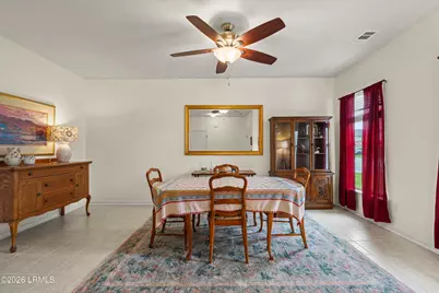 24 Seneca Way, Beaufort, SC 29906 - Photo 4