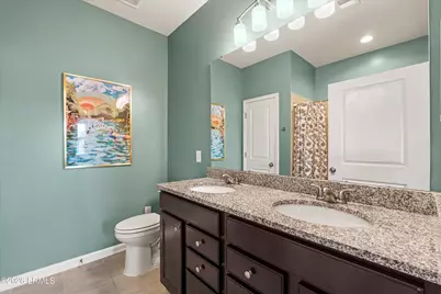 24 Seneca Way, Beaufort, SC 29906 - Photo 18