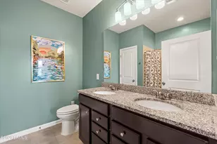 24 Seneca Wy, Port Royal, SC 29906 - Photo 18