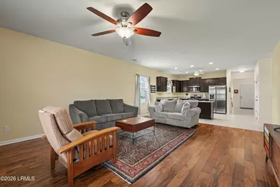24 Seneca Way, Beaufort, SC 29906 - Photo 12