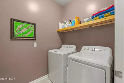 24 Seneca Way, Beaufort, SC 29906 - Photo 14