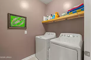 24 Seneca Wy, Port Royal, SC 29906 - Photo 14