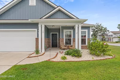 24 Seneca Way, Beaufort, SC 29906 - Photo 34