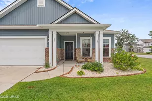 24 Seneca Wy, Port Royal, SC 29906 - Photo 34