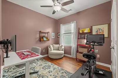 24 Seneca Way, Beaufort, SC 29906 - Photo 24