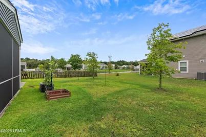 24 Seneca Way, Beaufort, SC 29906 - Photo 32