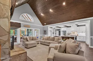 80 Delta Pond Rd, Hardeeville, SC 29927 - Photo 10