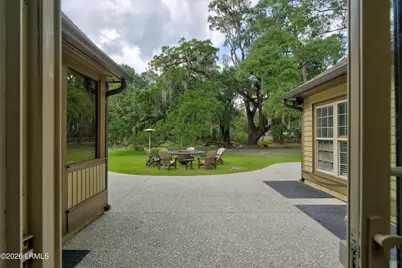 80 Delta Pond Road, Hardeeville, SC 29927 - Photo 12