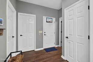 80 Delta Pond Rd, Hardeeville, SC 29927 - Photo 22