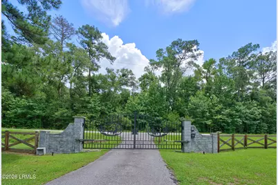 80 Delta Pond Road, Hardeeville, SC 29927 - Photo 26