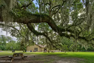 80 Delta Pond Rd, Hardeeville, SC 29927 - Photo 28