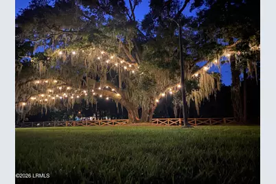 80 Delta Pond Road, Hardeeville, SC 29927 - Photo 28