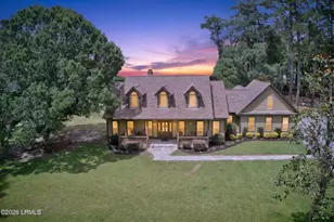 80 Delta Pond Rd, Hardeeville, SC 29927 - Photo 1