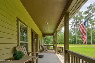 80 Delta Pond Rd, Hardeeville, SC 29927 - Photo 6