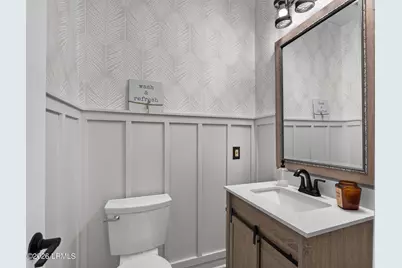 80 Delta Pond Road, Hardeeville, SC 29927 - Photo 8