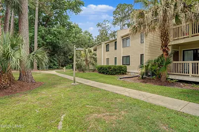 53 Delander Court #18, Hilton Head Island, SC 29928 - Photo 20