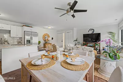 53 Delander Court #18, Hilton Head Island, SC 29928 - Photo 6